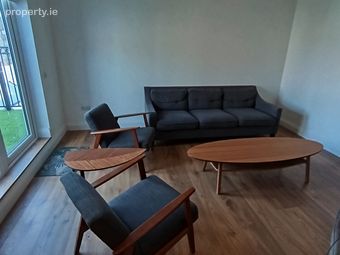 Roches Street, Ennis Road, Co. Limerick - Image 4