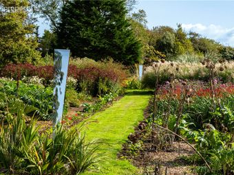 Glebe House, Skibbereen, Co. Cork, Heir Island, Co. Cork - Image 5