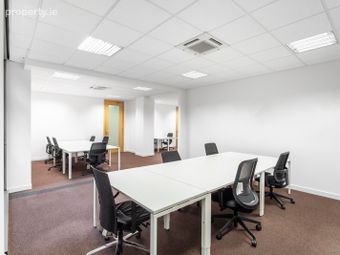 City Gate, Bldg 1000, Mahon Crescent, Co. Cork, Mahon, Co. Cork