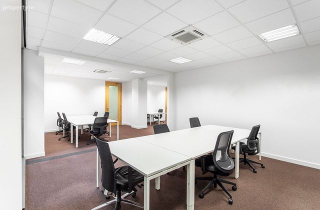 City Gate, Bldg 1000, Mahon Crescent, Co. Cork, Mahon, Co. Cork - Click to view photos