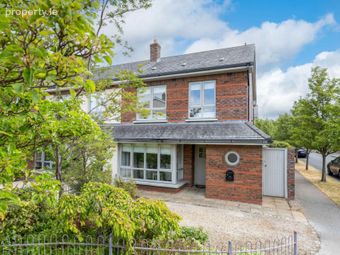 2 Kelston Avenue, Foxrock, Dublin 18, Co. Dublin, Foxrock, Dublin 18 - Image 2
