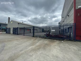 Unit J1a, Marina Commercial Park, Centre Park Road, Cork City Centre, Co. Cork - Image 3