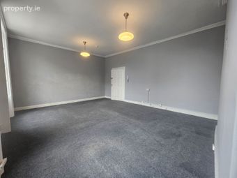 97 Baggot Street Lower, Second Floor, Dublin 2 - Image 3
