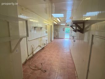 36 Patrick Street, Mountmellick, Co. Laois, Mountmellick, Co. Laois - Image 5