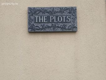The Plots, Lavally, Gort, Co. Galway, Gort, Co. Galway - Image 3