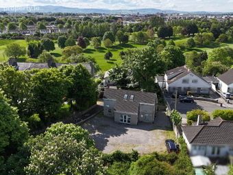 The Old Schoolhouse, The Crescent, Lucan, Co. Dublin, Lucan, Co. Dublin - Image 3
