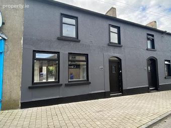 Arkle 1, Main Street, Gowran, Co. Kilkenny - Image 2