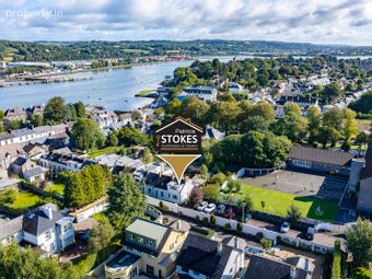 12 Glandore Avenue, Blackrock Road, Blackrock, Co. Cork - Image 5