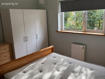 Prospecthill, Maree, Oranmore, Galway, Kilcaimin, Co. Galway - Image 4