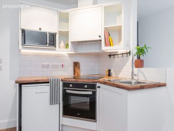 Apartment 6, D06 Kn36, Rathmines, Dublin 6 - Image 2