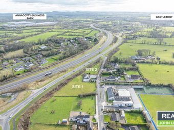 Richill, Lisnagry, Co. Limerick, Lisnagry, Co. Limerick - Image 2