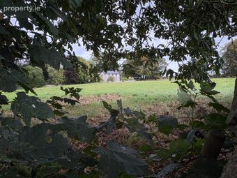 Brideswell, Athlone, Co. Roscommon - Image 5