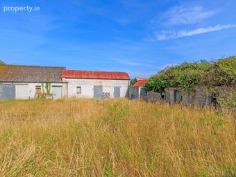 Kyle Road, Cappamore, Co. Limerick, Cappamore, Co. Limerick - Image 2