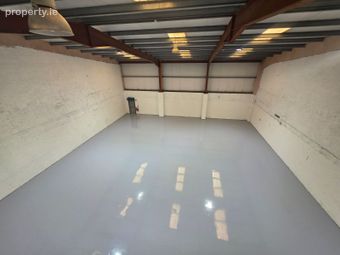 Unit 4 City North Business Park, Dublin Hill, Kilbarry, Co. Cork - Image 2
