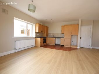 39a The Garden Village, Portlaoise, Portlaoise, Co. Laois - Image 2