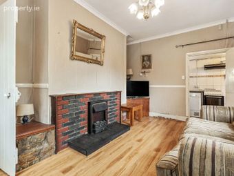Suncroft, Newcastle Upper, Crossabeg, Co. Wexford - Image 5