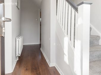 63 Kill Avenue, Dun Laoghaire, Co Dublin, Dun Laoghaire, Co. Dublin - Image 2