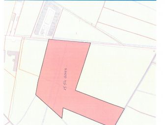 Curraghline, Headford Road, Co. Galway - Image 3