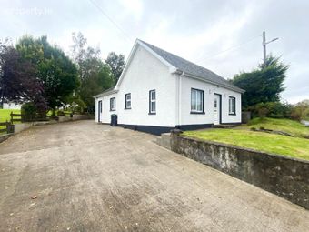 Cappry, Ballybofey, Co. Donegal - Image 2