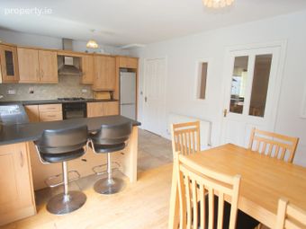 8 Ashvale Court, Station Road, Duleek, Co. Meath - Image 4
