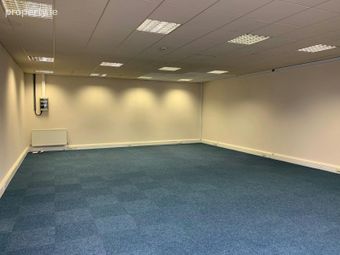 Unit 12, The Courtyard, Kilcarbery Park, Grange Castle, Co. Dublin, Grange Castle, Co. Dublin - Image 2