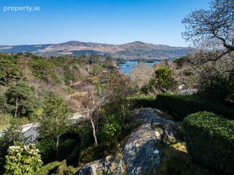 Shrone, Glengarriff, Glengarriff, Co. Cork - Image 4