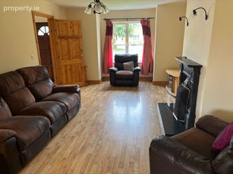 47 Blackfort Manor, Newport Road, Castlebar, Co. Mayo - Image 3