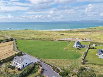 Barrow, Ardfert, Tralee, Co. Kerry - Image 5