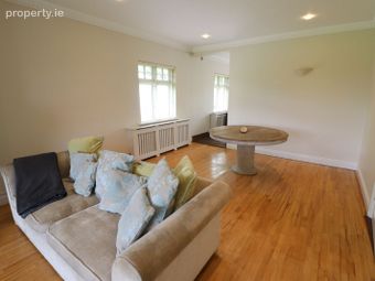 Ard &Aacute;lainn, Monaleen Road, Castletroy, Co. Limerick - Image 4