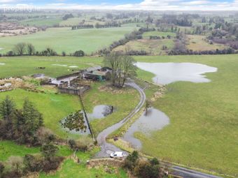 Cherryfield, Ballyhaunis, Co. Mayo - Image 3