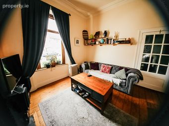22 Coburg Place, North Strand, Dublin 3 - Image 2