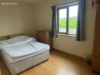 Belmullet,ballina,co. Mayo, Knocknalina, Co. Mayo - Image 5