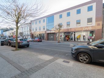 Ormonde Centre, Gladstone St, Clonmel, Co. Tipperary, Clonmel, Co. Tipperary - Image 4