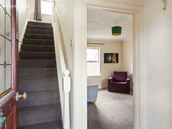 23 B&oacute;thar Brugha, Drogheda, Co. Louth - Image 2