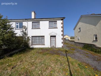 8 Gorse Grove, Foxford, Co Mayo, Foxford, Co. Mayo - Image 2