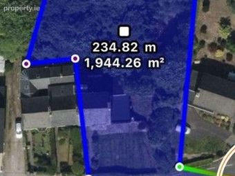 3 Fairy Hill, Strand Road, Monkstown, Co. Cork - Image 3