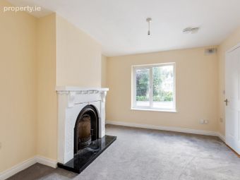 3 Castlequarter, Clohamon, Bunclody Enniscorthy, Co Wexford, Clohamon, Co. Wexford - Image 3