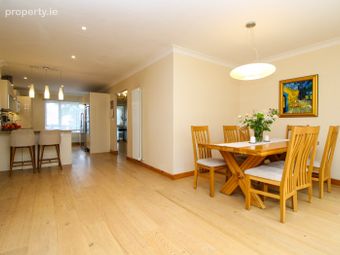 17 Millrace Garden, Saggart, Co. Dublin, Saggart, Co. Dublin - Image 4