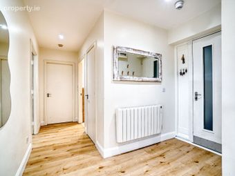 Apartment 87, Ridge Hall, Shanganagh Road, Ballybrack, Co. Dublin - Image 3
