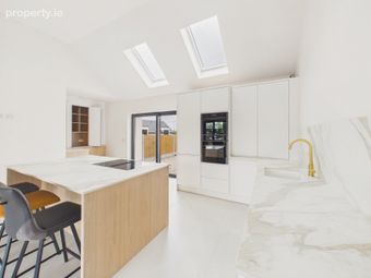 4 An Pairc Mor, Castlegar, Galway, Co. Galway, Castlegar, Co. Galway - Image 4