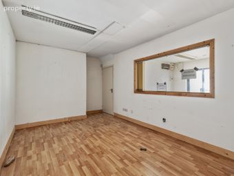 Corner Shop Premises, 2 Kilree Street, Bagenalstown, Co. Carlow, Bagenalstown, Co. Carlow - Image 5