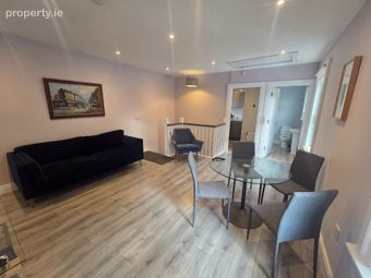 92 Townsend Street, Dublin 2, Dublin 2 - Image 2