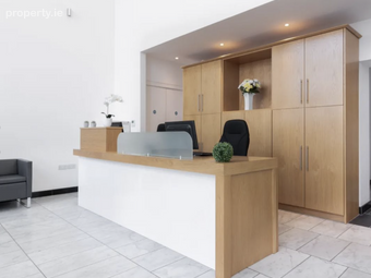 The Cube Building, Monaghan Road, Ballintemple, Co. Cork - Image 3