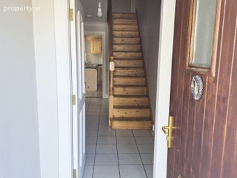 1 Bolands Close, Gort, Co. Galway, Gort, Co. Galway - Image 2