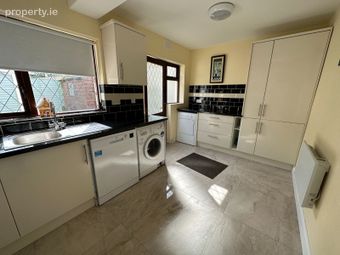 3 Beddroom House, Ringsend, Dublin 4, Ringsend, Dublin 4 - Image 4