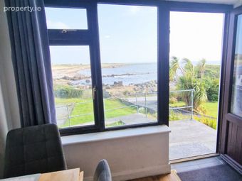 Green House, Furbo Hill, Furbo, Co. Galway - Image 4