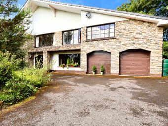17 The Beeches, Coosan Road, Athlone, Athlone, Co. Westmeath