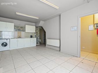 Main Street, St Johnston, Lifford, Co. Donegal, Lifford, Co. Donegal - Image 5