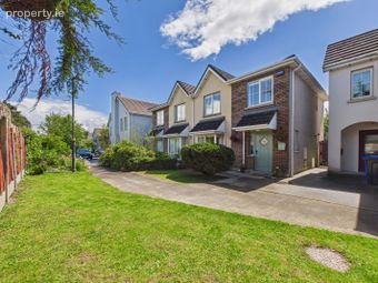 Sweetbriar, 8 Monteverdi Grove, Farmleigh, Waterford City Centre, Co. Waterford - Image 2