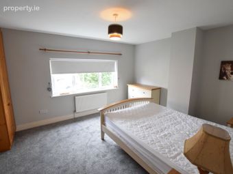 104 Clonlea, Mount Oval Village, Rochestown, Co. Cork